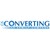 GS Converting logo