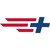 AIRMEDIC logo