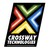 Crossway Technologies logo