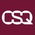 Contentsquare logo