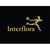 Interflora UK & Ireland Logo
