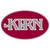 KIRN PRODUCTION logo