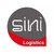 SINI LOGISTICS AFRICA logo