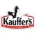 KAUFFER'S D'ALSACE SARL logo