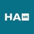 Hunter Adams logo