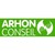 ARHON CONSEIL logo
