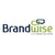 Logo di Brandwise Group