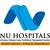 NU Hospitals logo