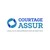 COURTAGE ASSUR logo