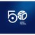 Tecnal Scientific Equipments logo