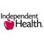 Logo di Independent Health
