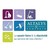 ALTALYS PROPRETE logo