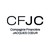 CFJC - Compagnie Financière Jacques Coeur logo