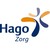 Hago Zorg B.V. logo