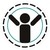 Team Rehabilitation Physical Therapy logo