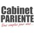 CABINET PARIENTE logo