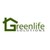Greenlife Solutions logo
