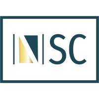 NIVIERE SUBVENTIONS & CONSULTING logo