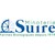 MINOTERIE SUIRE logo