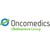 Oncomedics logo