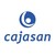 Cajasan logo