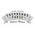 Shepherds Purse Cheeses logo