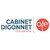 Cabinet Digonnet - Groupe a.f.e logo