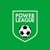 Powerleague logo