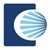 Calmar Laser logo