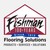 Fishman Flooring Solutions Logo