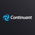 Continuant logo