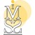 MANAGEMENT INTERNATIONAL SERVICES logo