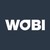 WOBI Logo