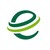 Exportech Québec logo