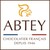 ABTEY CHOCOLATERIE logo
