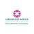 Jardines de México logo