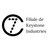 CENTRE 7 logo