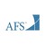 AFS Logistics logo