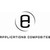 APPLICATIONS COMPOSITES logo