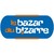 BAZAR DU BIZARRE logo