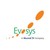Logotipo de Evosys
