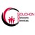 SOUCHON Boissons Services logo