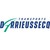 TRANSPORTS DARRIEUSSECQ DAVID logo