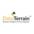 Logo de DataTerrain, Inc.
