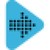 EVEN MEDIA INTERACTIVE logo