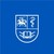 Lithuanian University of Health Sciences logo