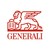 Ag Generali Cantù Garibaldi logo