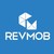 RM logo