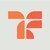 Terra Firma logo