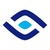 Scalefocus logo